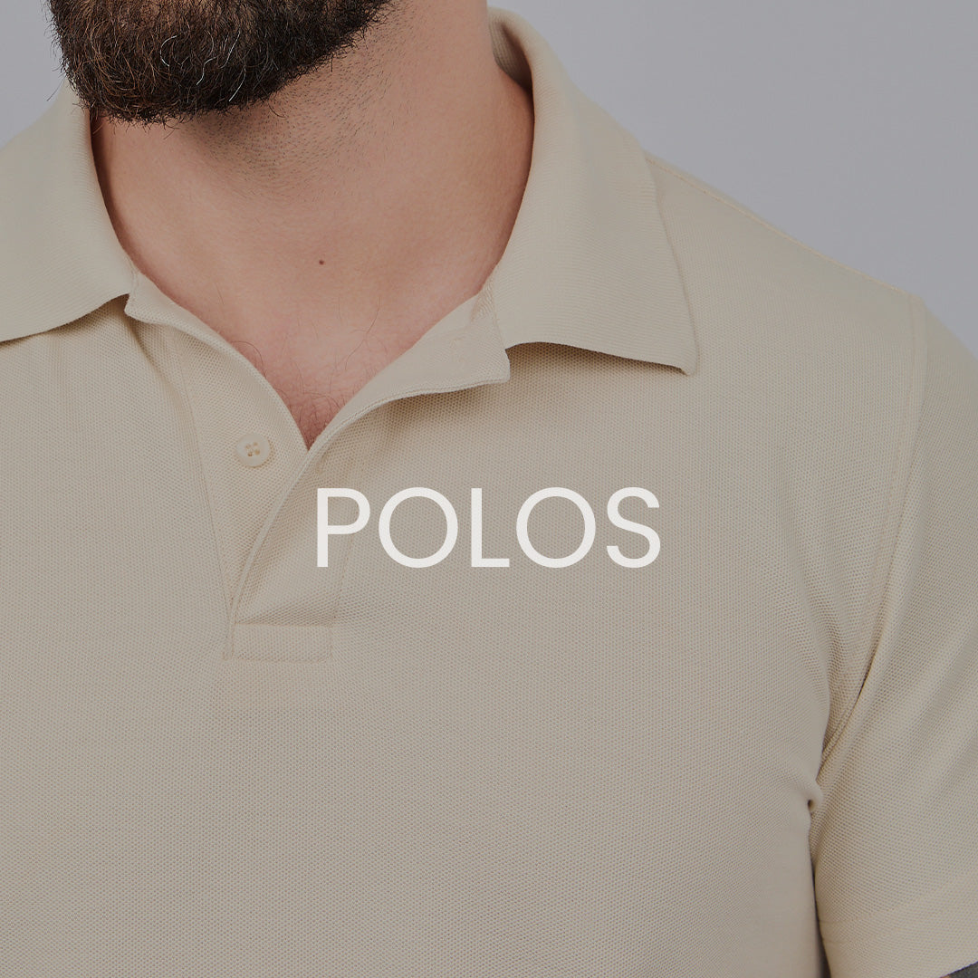 POLOS