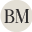 Banaty Man logo